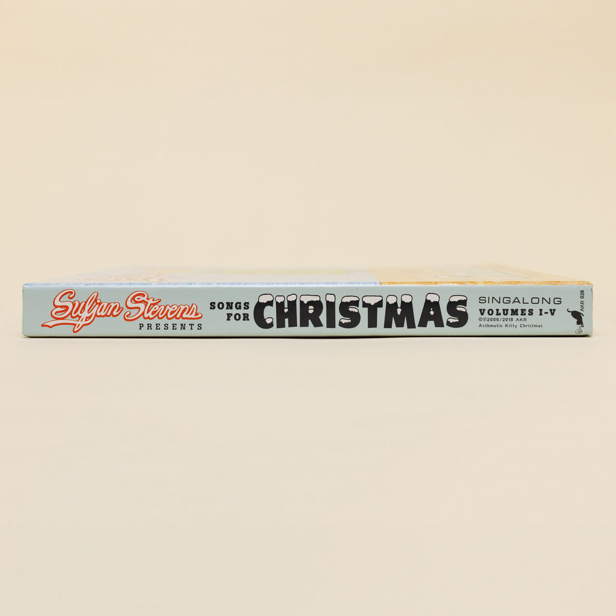APD_SufjanStevens_SongsForChri