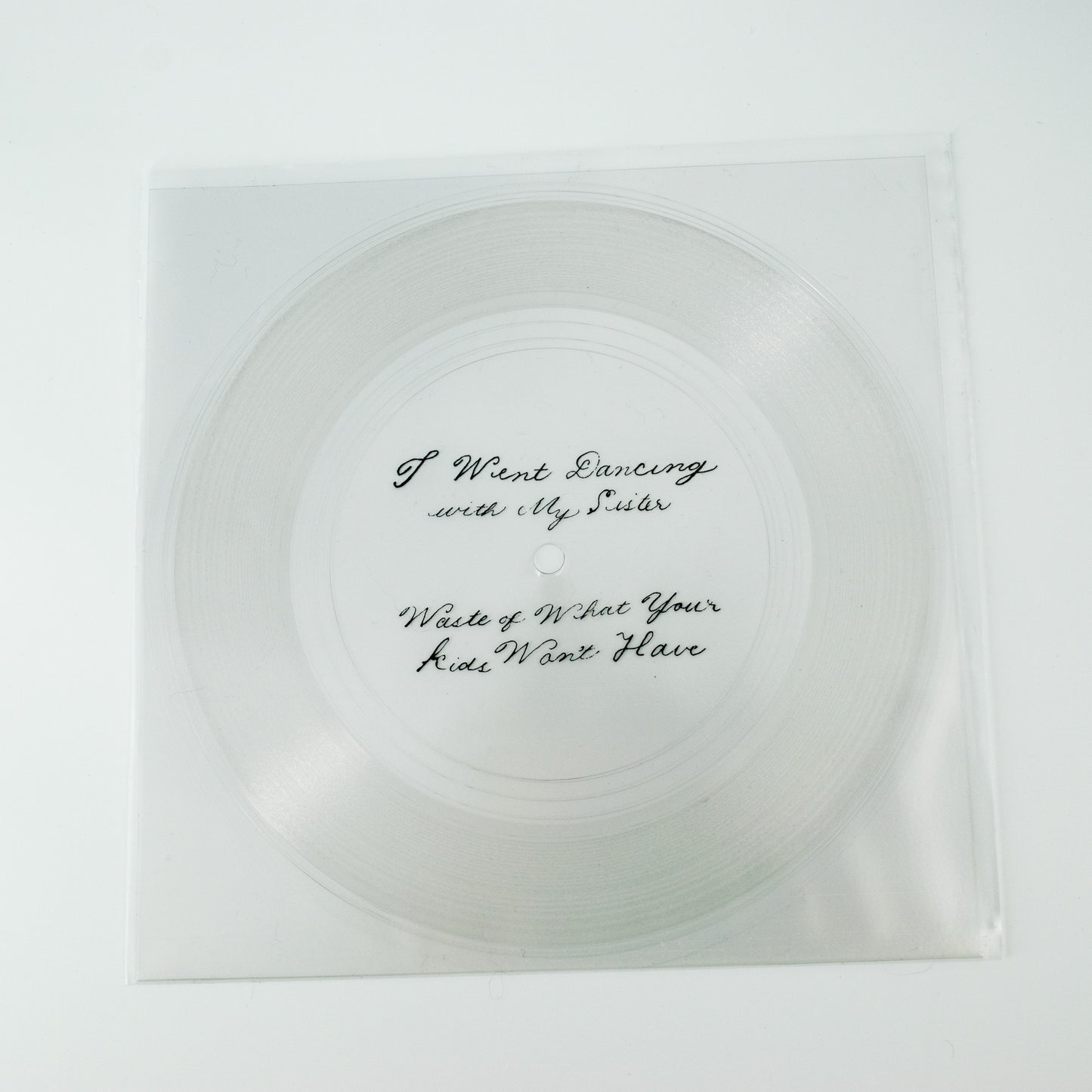 Sufjan Stevens - Seven Swans (20th Anniversary AKR Deluxe Edition)