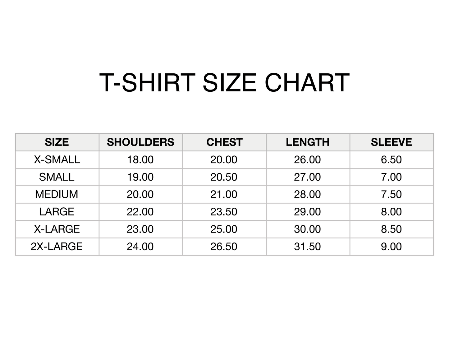 Sufjan Stevens - Javelin - T-Shirt