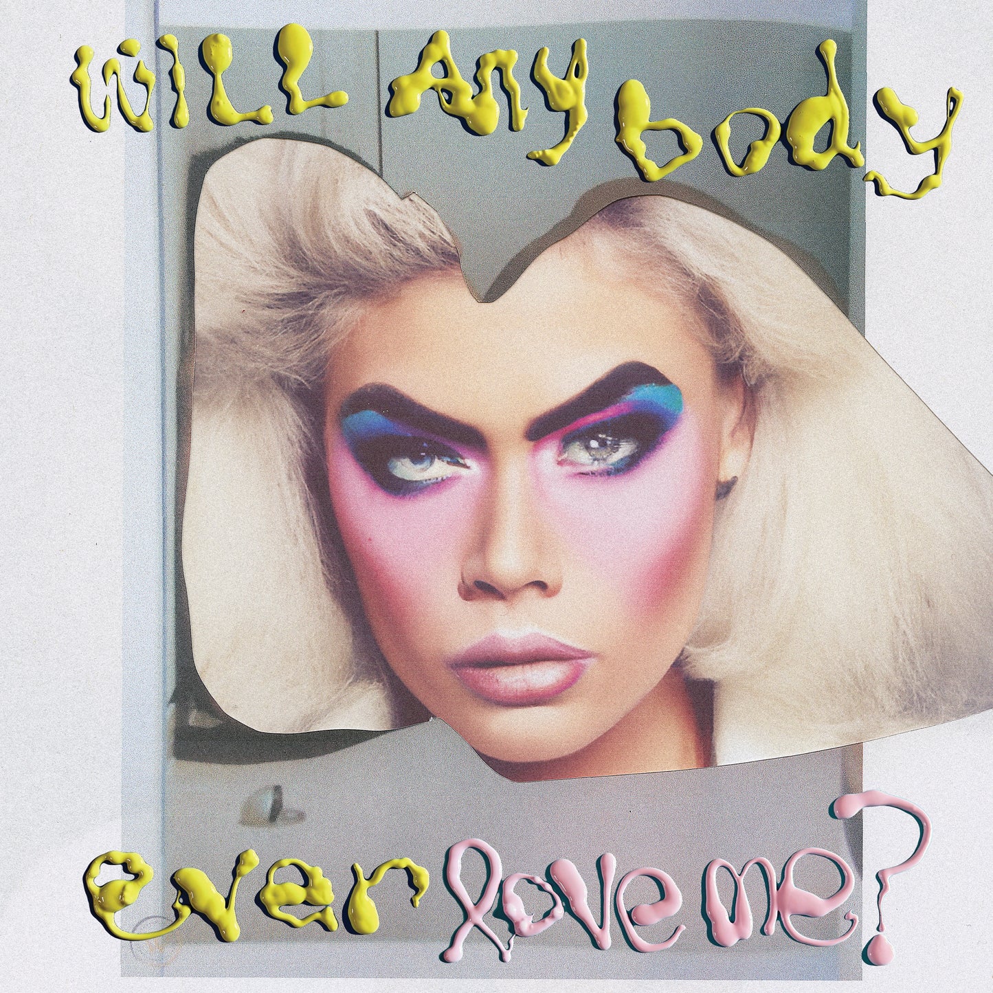 Sufjan Stevens - Javelin - Posters