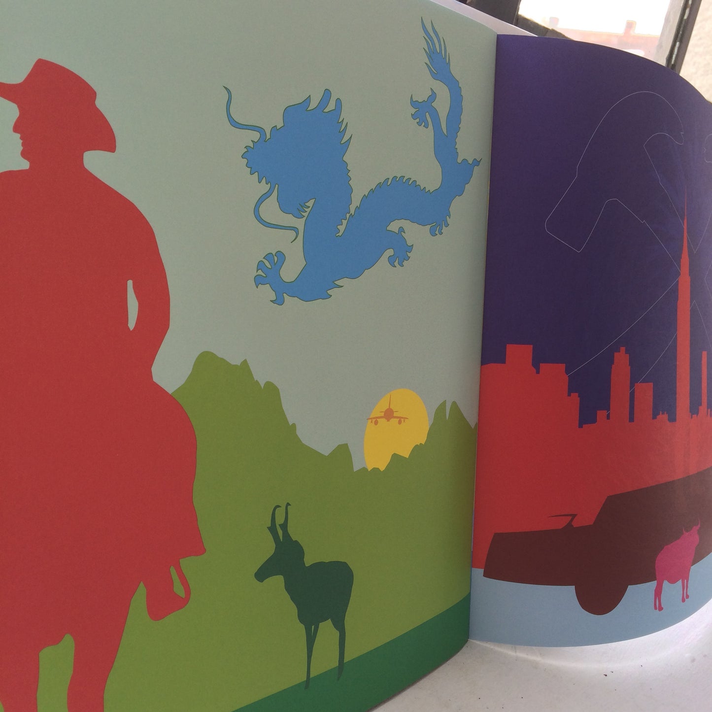 Sufjan Stevens - Enjoy Your Rabbit