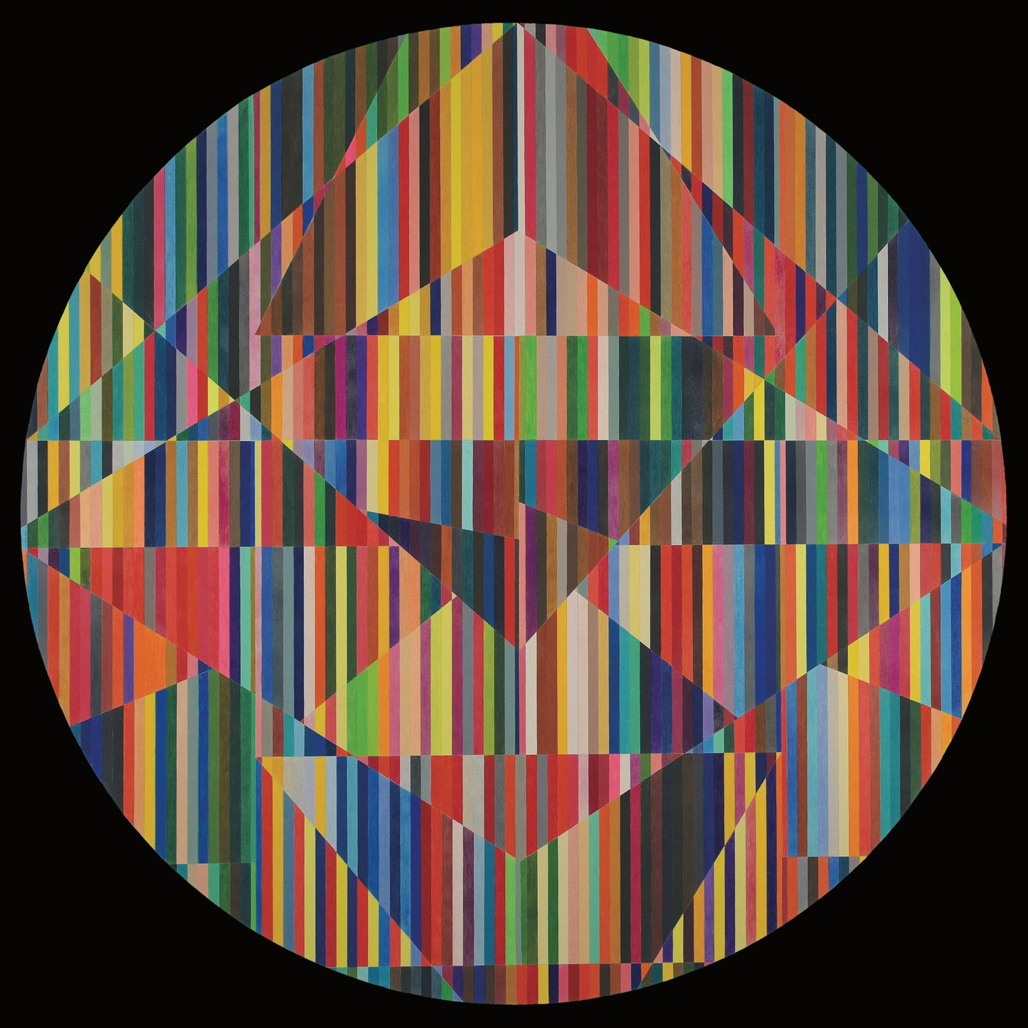 Sufjan Stevens, Timo Andres, Conor Hanick - Reflections CD
