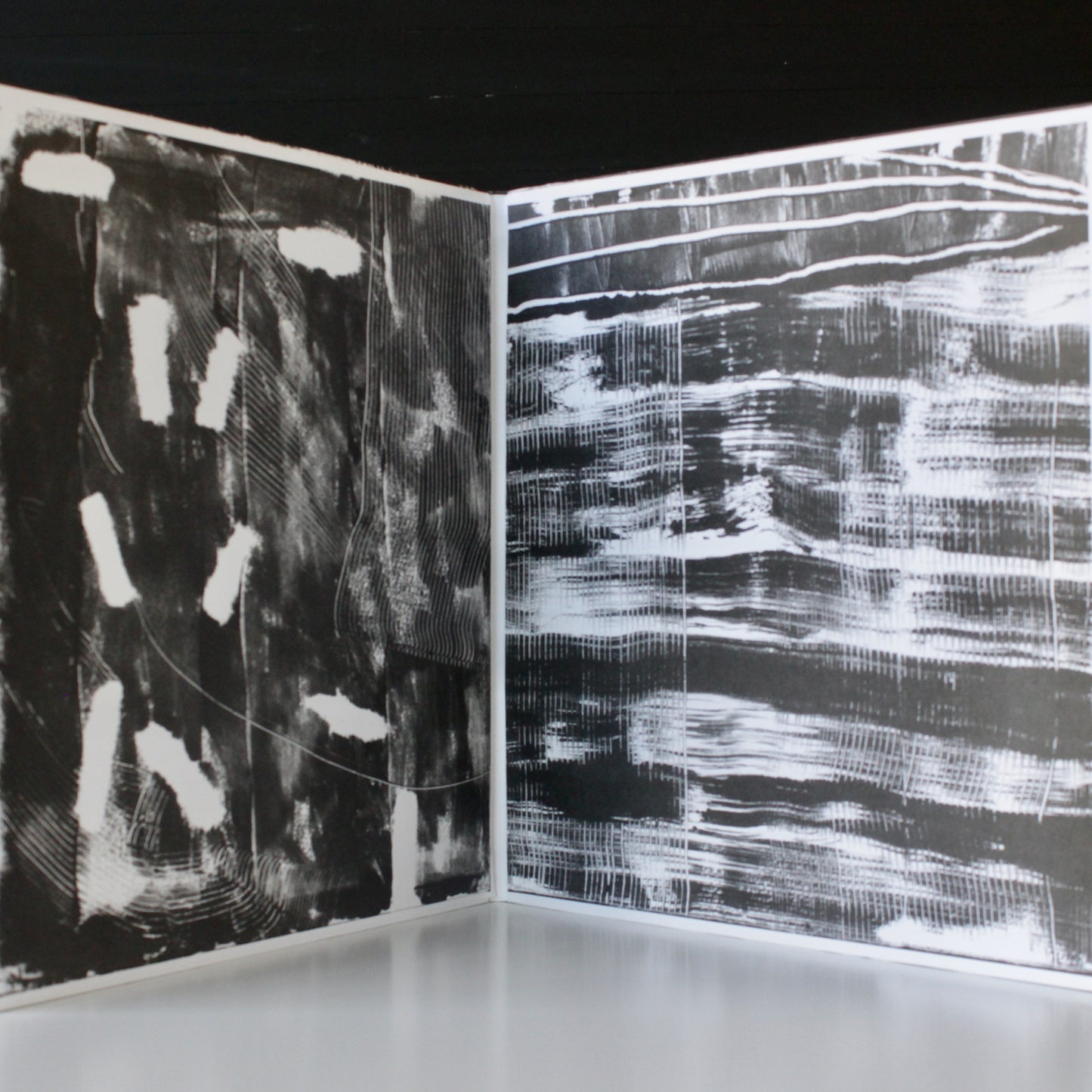 Sufjan Stevens, Timo Andres - The Decalogue