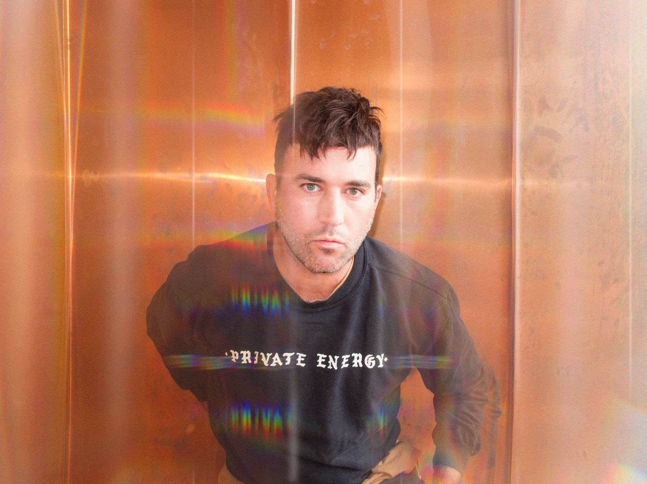 その他 2LP Sufjan Stevens Avalanche AKR022 ASTHMATIC KITTY US /00520 Sufjan Stevens – The Avalanche | Releases | Discogs