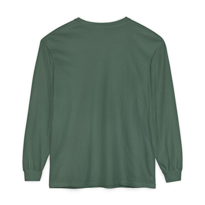 Meg Lui - Trophy Long Sleeve