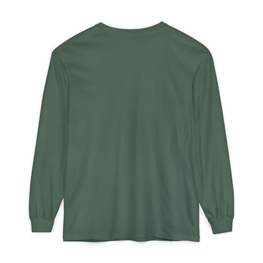 Meg Lui - Trophy Long Sleeve