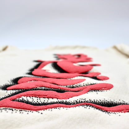 Sufjan Stevens - Javelin - Sweatshirt