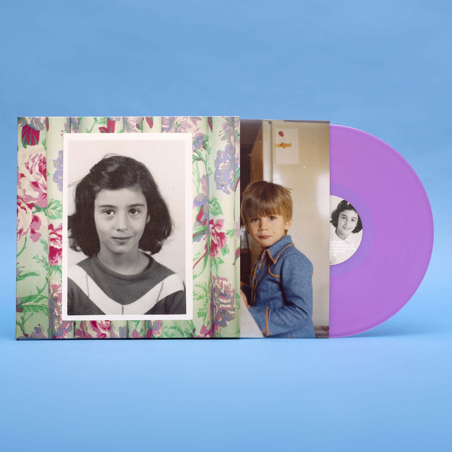 Sufjan Stevens - Carrie & Lowell (10th Anniversary Edition)