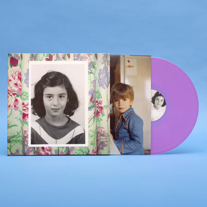 Sufjan Stevens - Carrie & Lowell (10th Anniversary Edition)