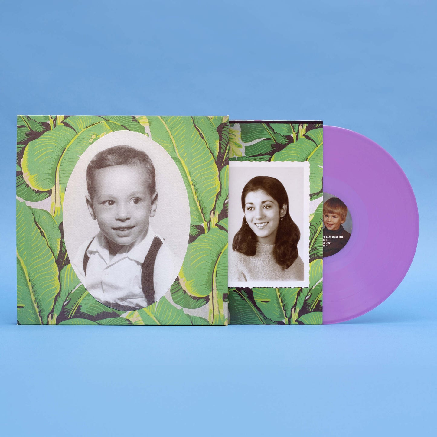 Sufjan Stevens - Carrie & Lowell (10th Anniversary Edition)