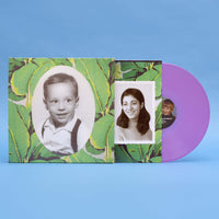 Sufjan Stevens - Carrie & Lowell (10th Anniversary Edition)