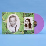 Sufjan Stevens - Carrie & Lowell (10th Anniversary Edition)