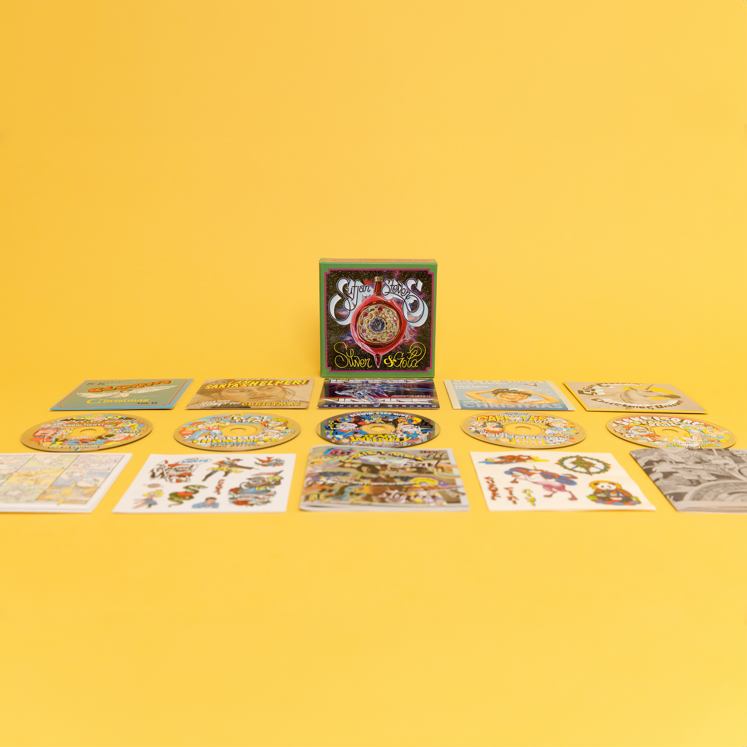 APD_SufjanStevens_Silver_Gold1 APD_SufjanStevens_Silver_Gold1