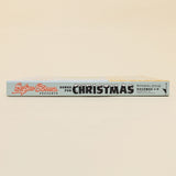 Sufjan Stevens - Songs For Christmas