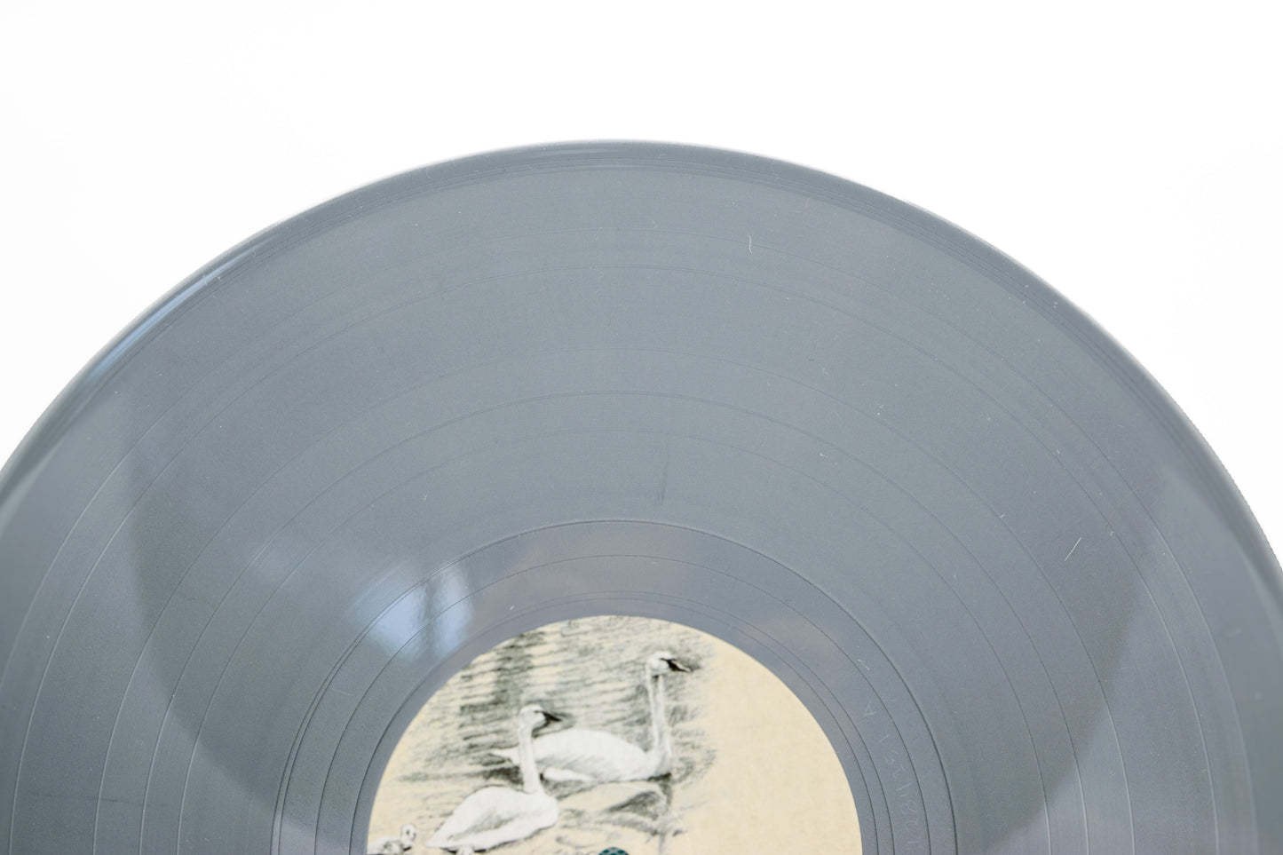 Sufjan Stevens - Seven Swans (20th Anniversary Indie Retail Exclusive)