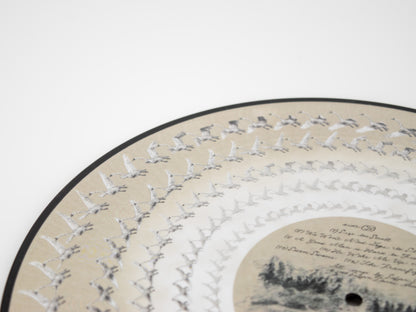 Sufjan Stevens - Seven Swans (20th Anniversary AKR Deluxe Edition)