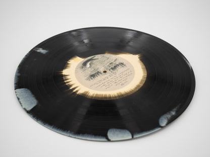 Sufjan Stevens - Seven Swans (20th Anniversary Dinked Excluisve)