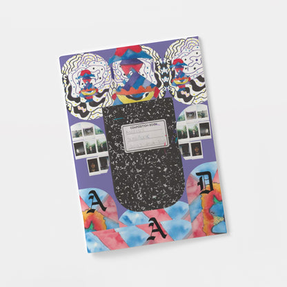 Angelo De Augustine - Angel In Plainclothes LP