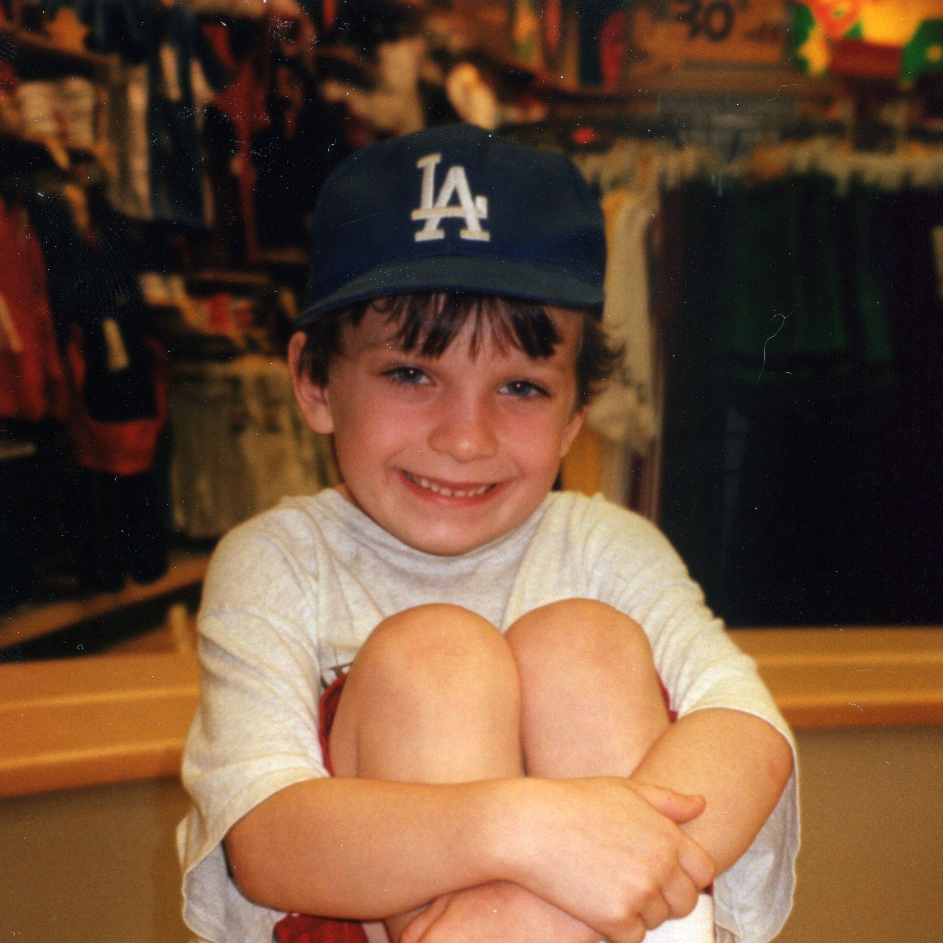 限定盤 ANGELO DE AUGUSTINE / TOMB LP Angelo De Augustine – Tomb – Vinyl (Red, LP, Album, Limited