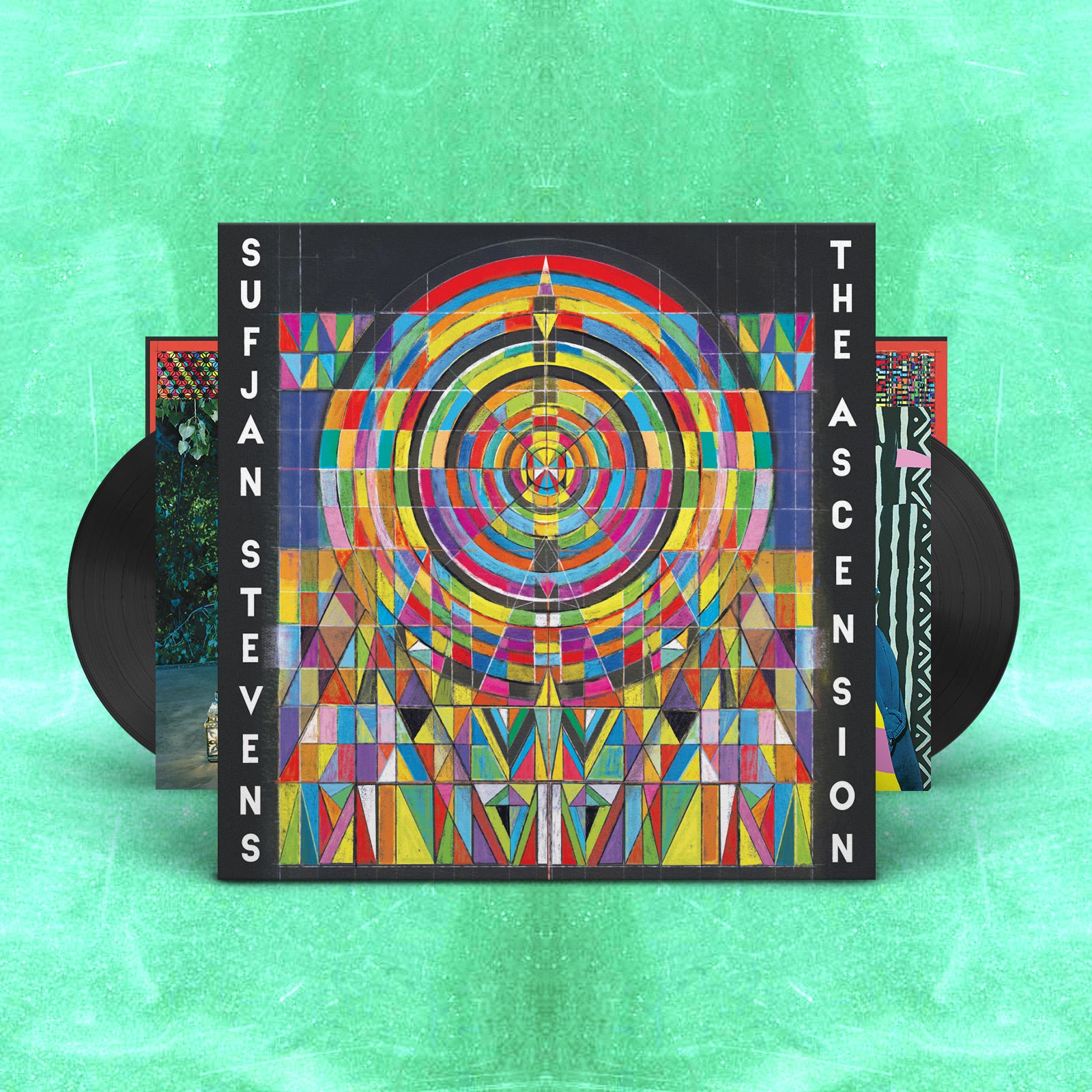 AKR148_black_bg_front_record_2