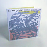 Helado Negro - Private Energy
