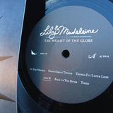 Lily & Madeleine - The Weight of the Globe